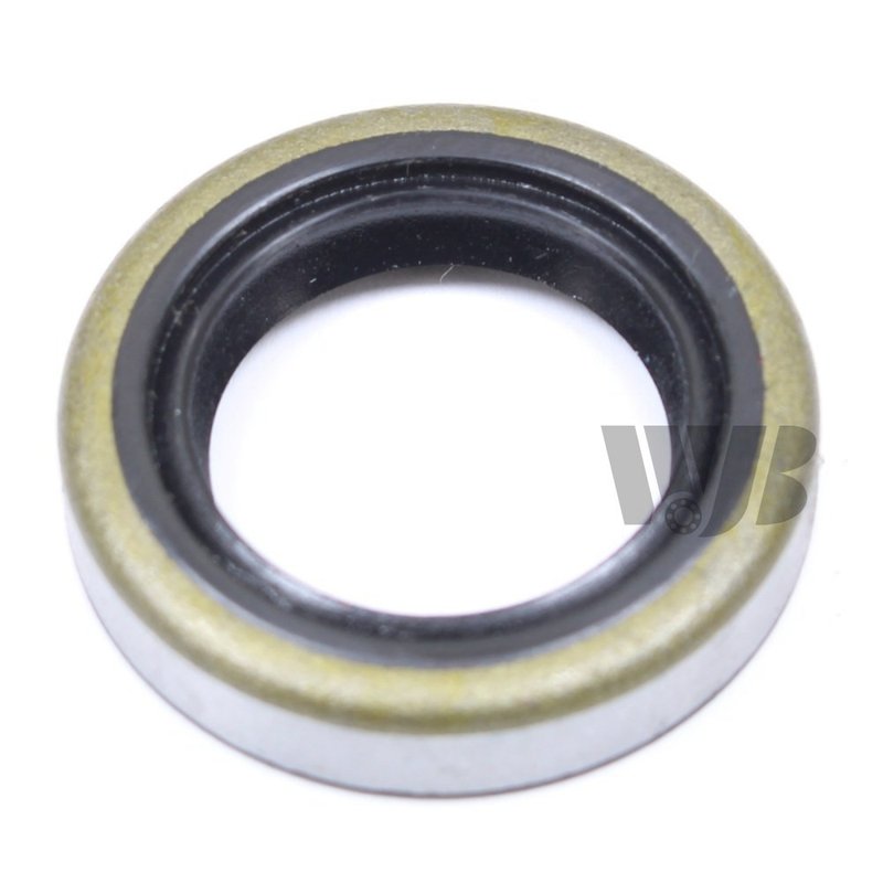 InMotion WS8609 Automatic Transmission Manual Shaft Seal