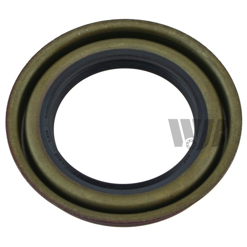InMotion WS8622 Differential Pinion Seal - Front Outer