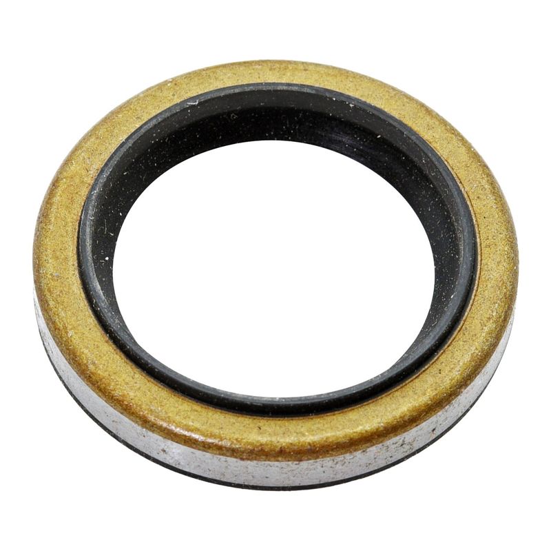 InMotion WS9376 Manual Transmission Input Shaft Seal