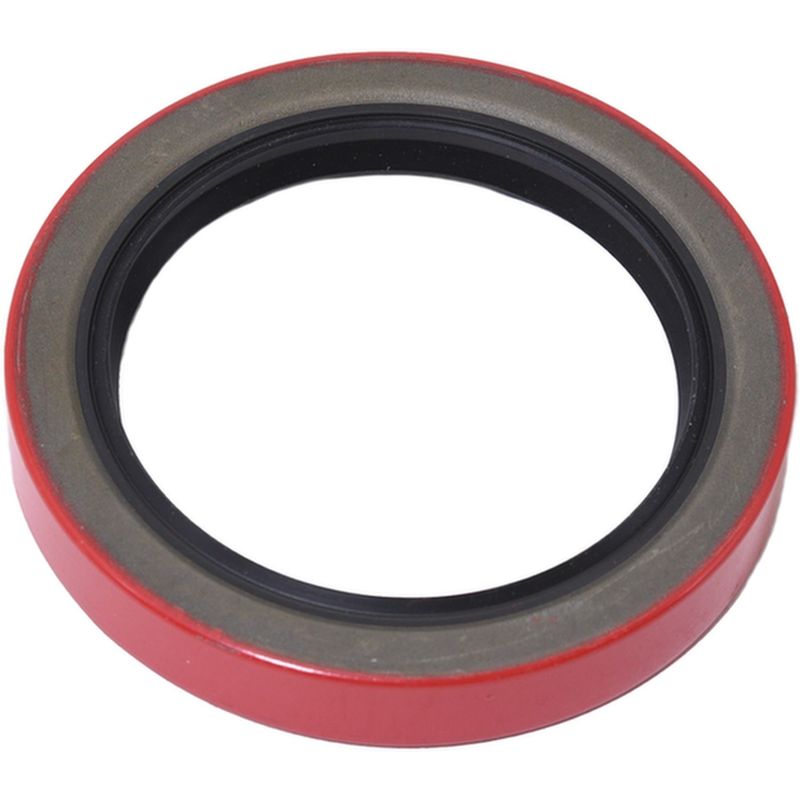 InMotion WS9599S Engine Crankshaft Seal - Front