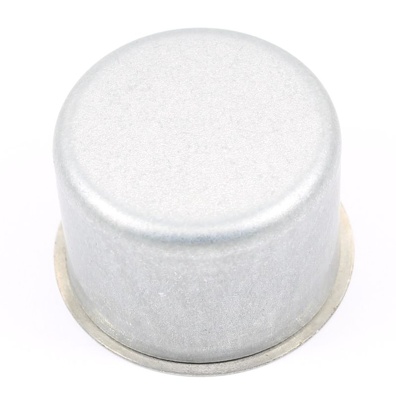 InMotion WS99139 Engine Crankshaft Repair Sleeve