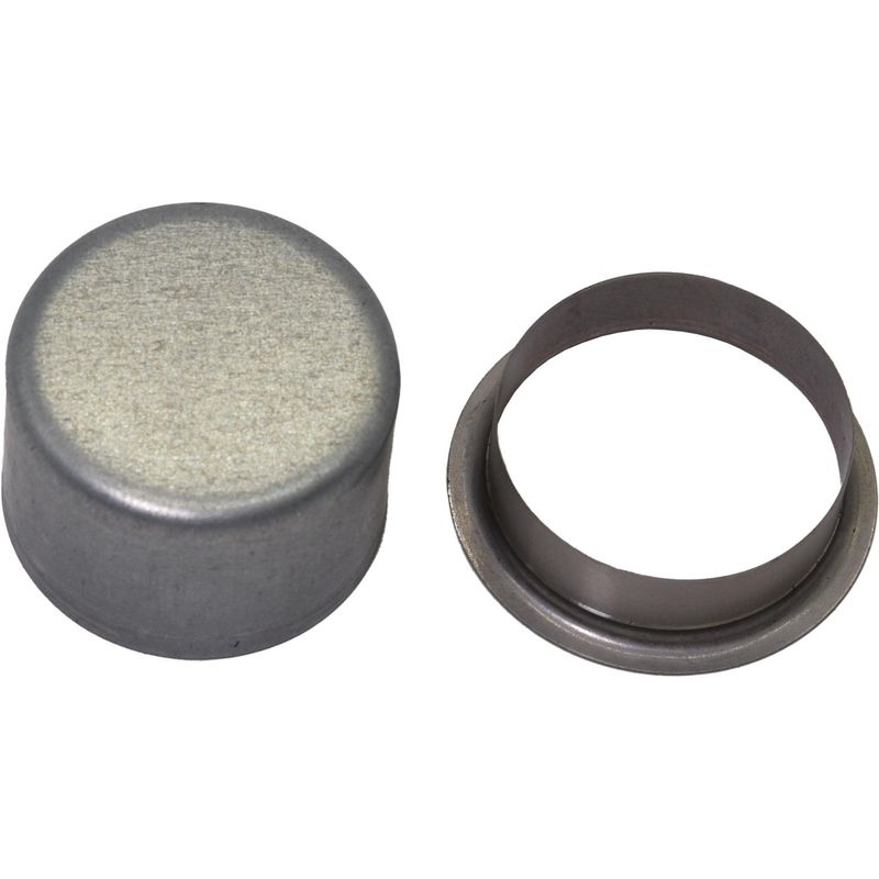 InMotion WS99145 Drive Axle Shaft Repair Sleeve