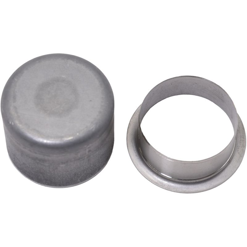 InMotion WS99146 Axle Differential Repair Sleeve