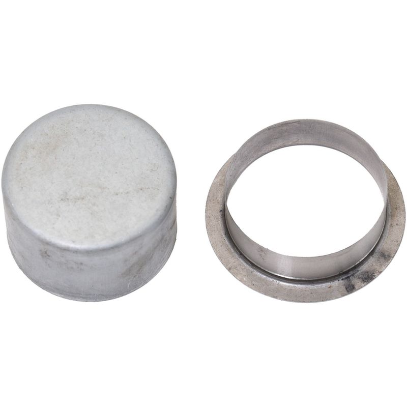 InMotion WS99166 Engine Auxiliary Shaft Repair Sleeve