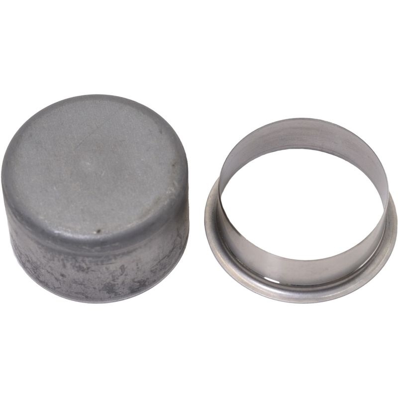 InMotion WS99189 Engine Crankshaft Repair Sleeve