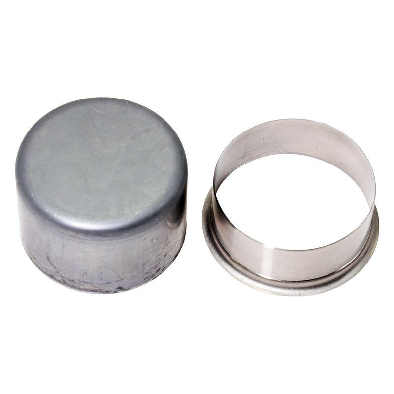 InMotion WS99215 Drive Axle Shaft Repair Sleeve