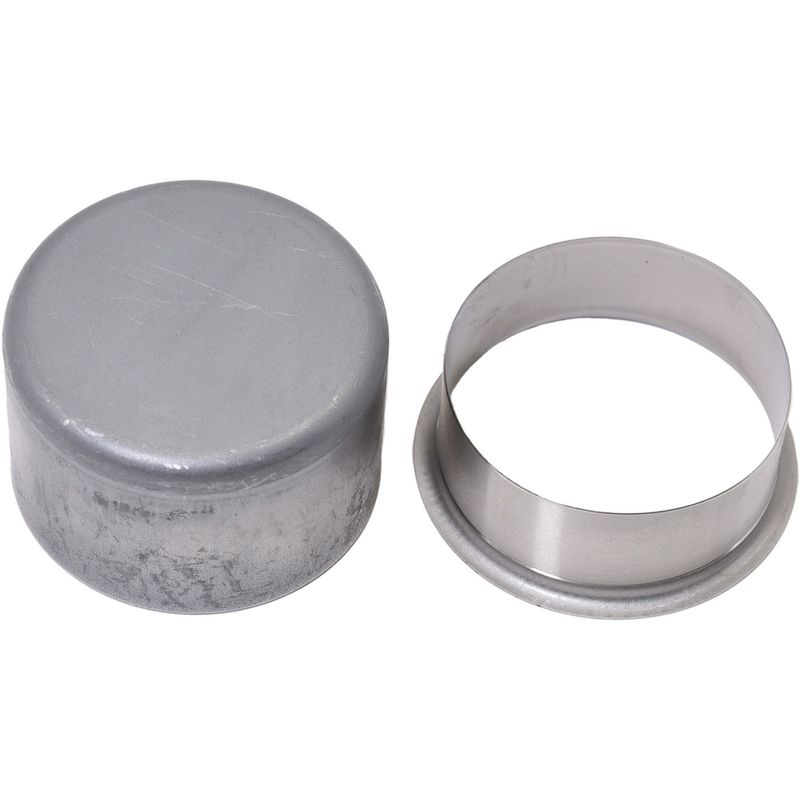 InMotion WS99218 Engine Crankshaft Repair Sleeve - Front