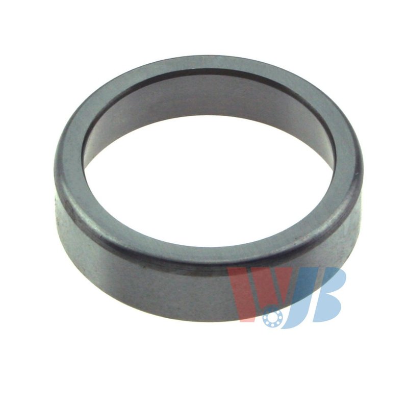 InMotion WT14276 Axle Differential Bearing Race