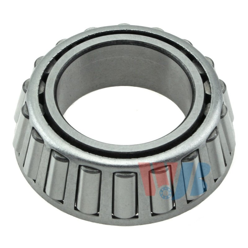 InMotion WT26884 Wheel Bearing - Front Inner