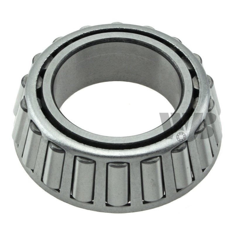 InMotion WT2788 Wheel Bearing