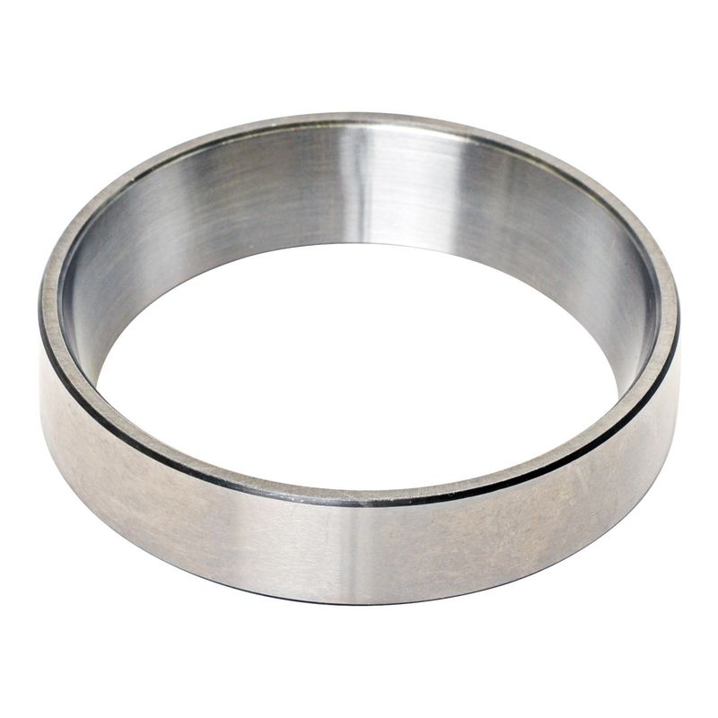 InMotion WT28521 Axle Differential Bearing Race