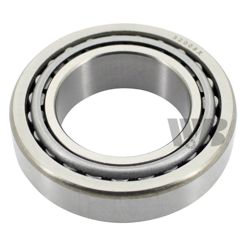 InMotion WT32008X Axle Differential Bearing