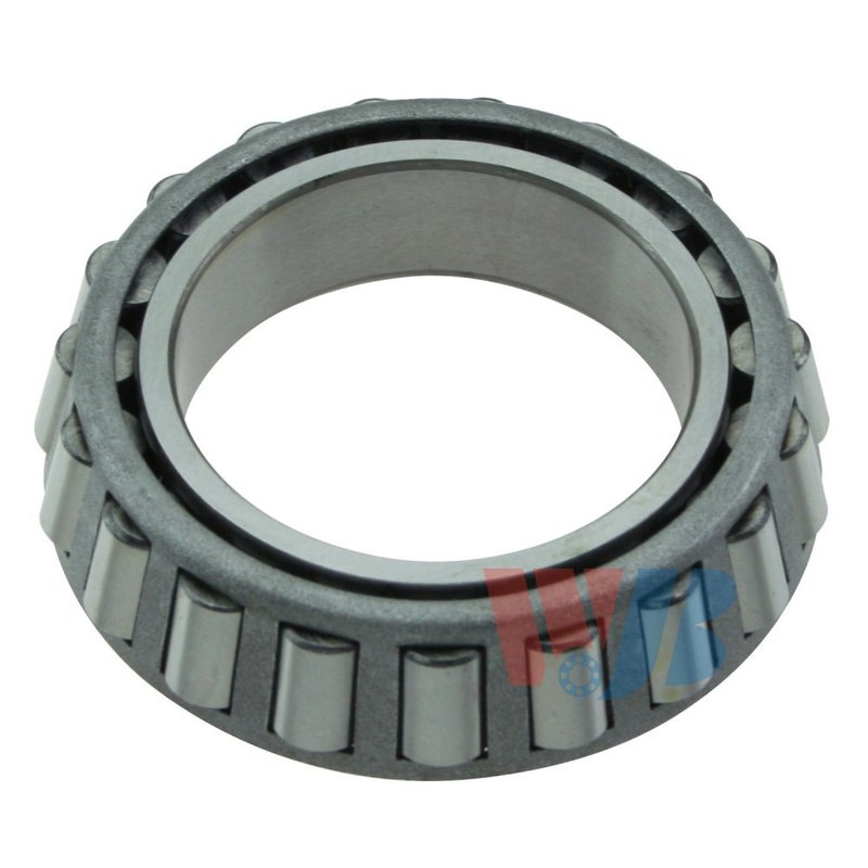 InMotion WT368A Wheel Bearing