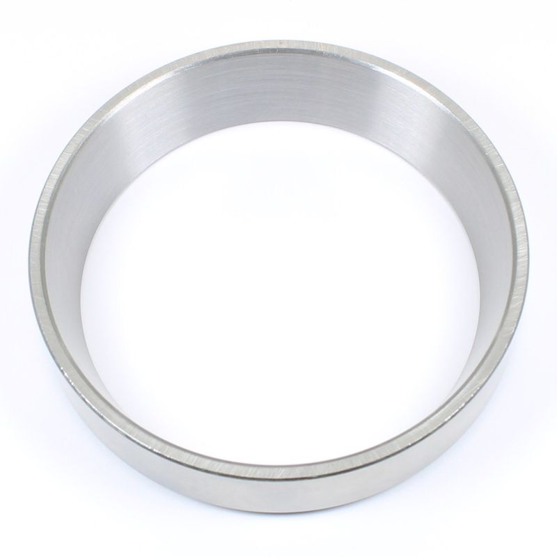 InMotion WT382S Axle Differential Bearing Race - Front or Rear