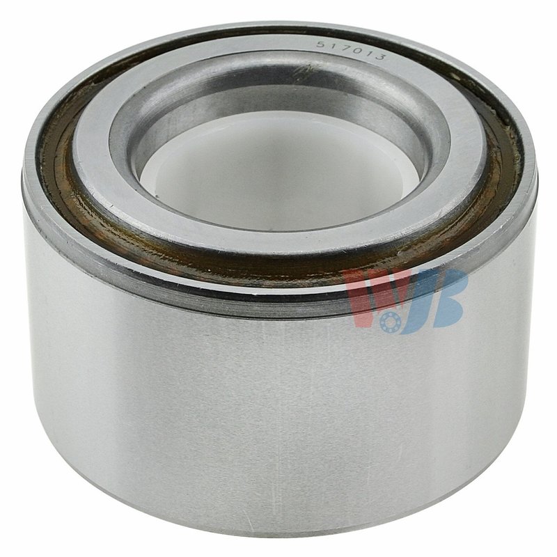 InMotion WT517013 Wheel Bearing - Front