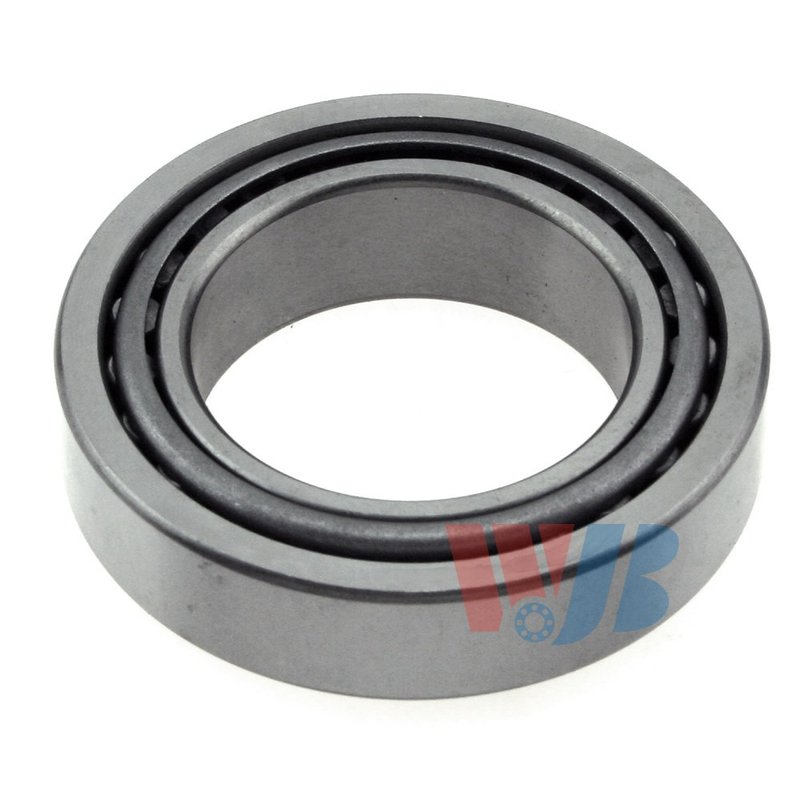 InMotion WTA32 Wheel Bearing and Race Set - Front Inner, Outer or Rear Outer