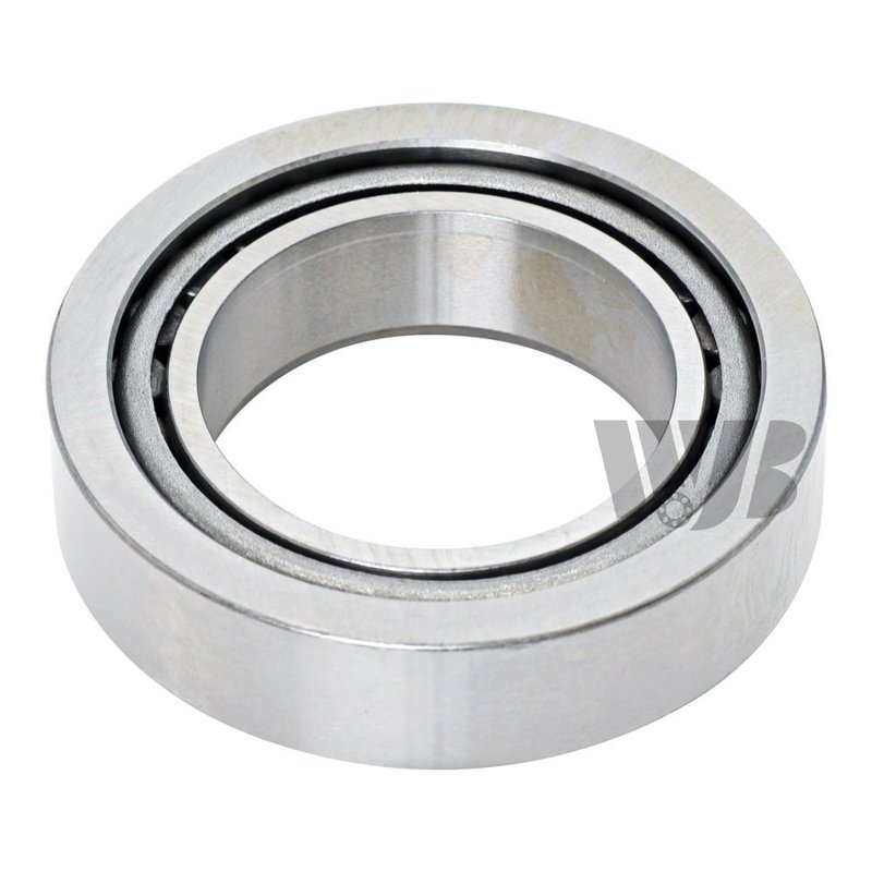 InMotion WTA42 Axle Differential Bearing - Front or Rear