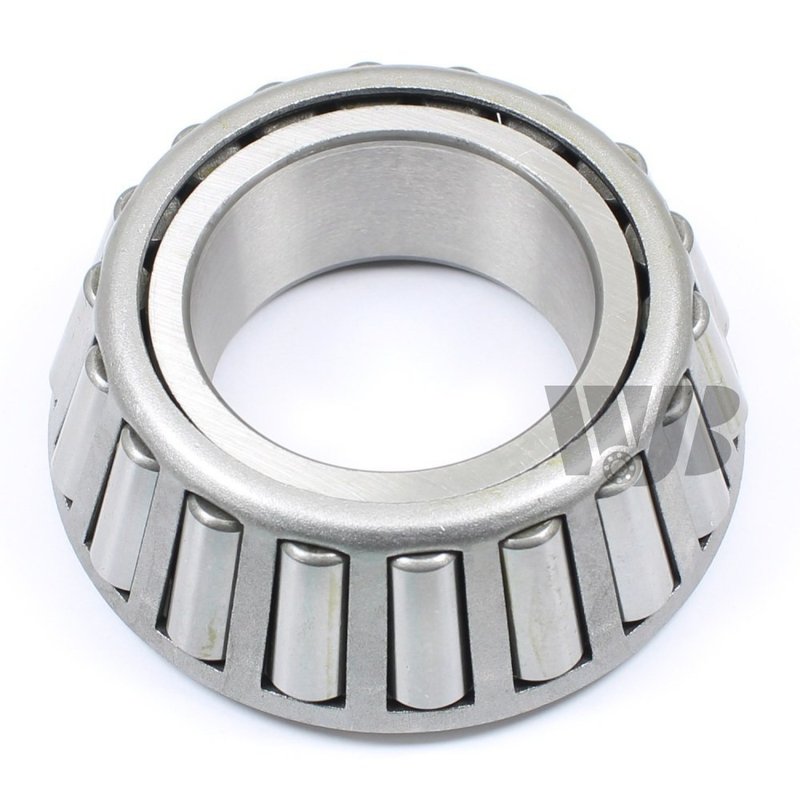 InMotion WTHM804846 Differential Pinion Bearing - Front Inner or Rear Inner