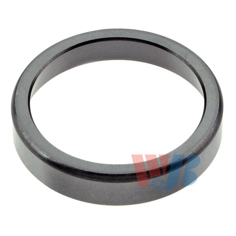 InMotion WTJLM506810 Wheel Bearing Race - Front Inner, Rear Inner or Rear Outer