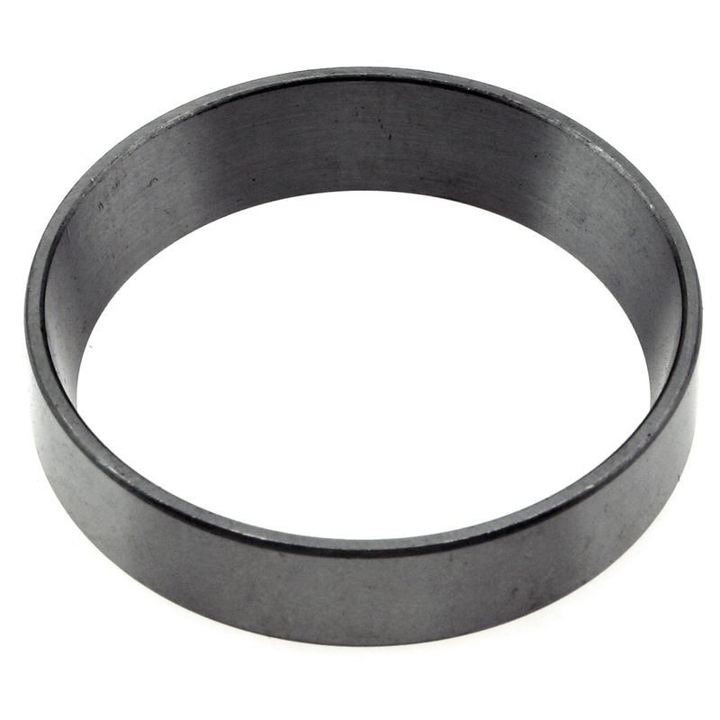 InMotion WTL68110 Wheel Bearing Race - Front, Front Inner or Rear
