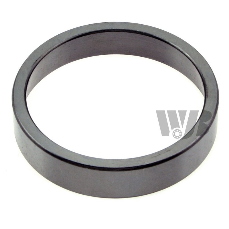 InMotion WTL68111 Wheel Bearing Race
