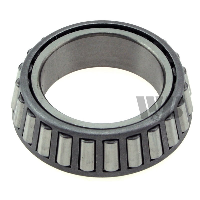 InMotion WTL68149 Wheel Bearing