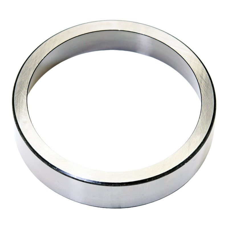 InMotion WTLM104911A Axle Differential Bearing Race - Front or Rear Left