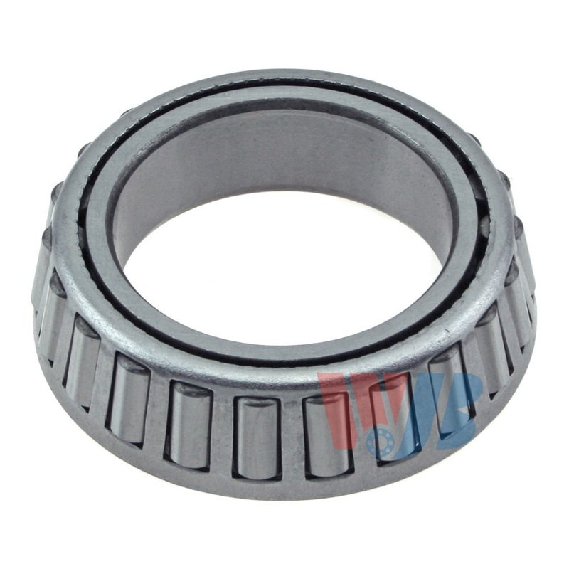 InMotion WTLM104949 Wheel Bearing