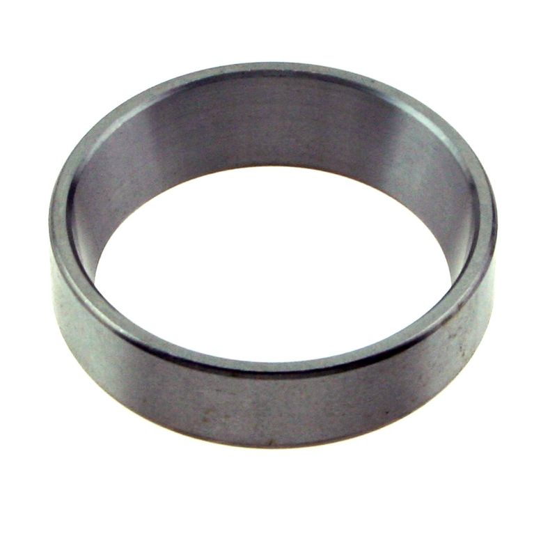 InMotion WTLM11710 Wheel Bearing Race - Front, Front Outer or Rear Outer