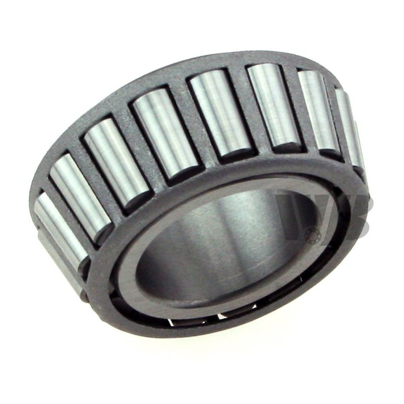 InMotion WTLM11949 Taper Bearing Cone