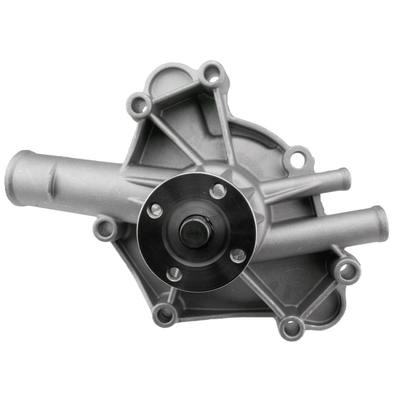 InMotion WU1053 Engine Water Pump