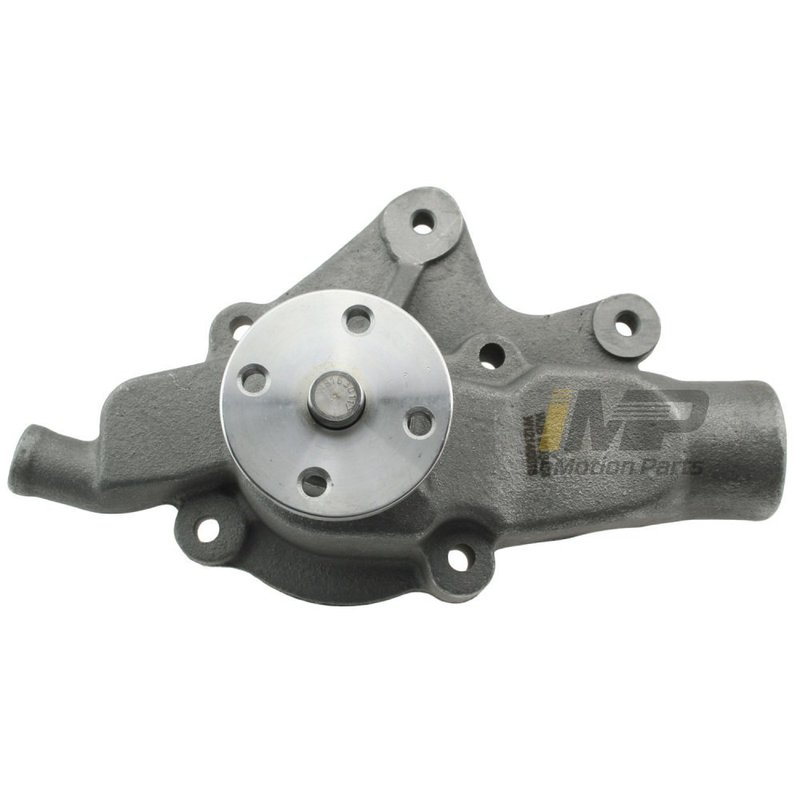 InMotion WU3404 Engine Water Pump