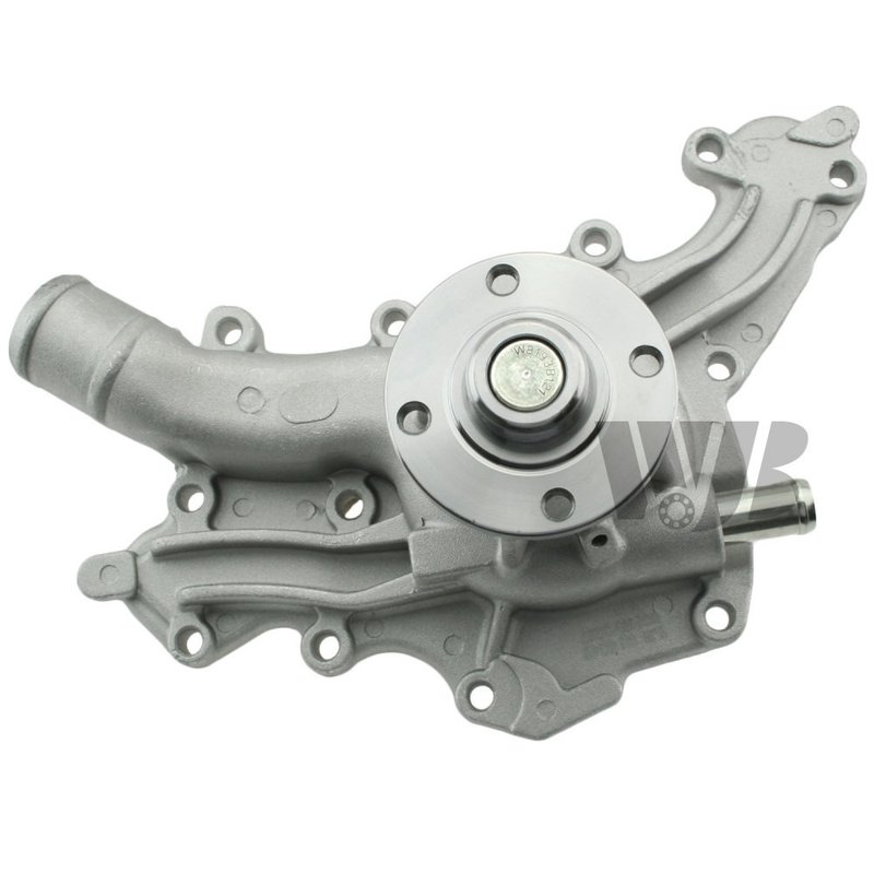 InMotion WU4042 Engine Water Pump