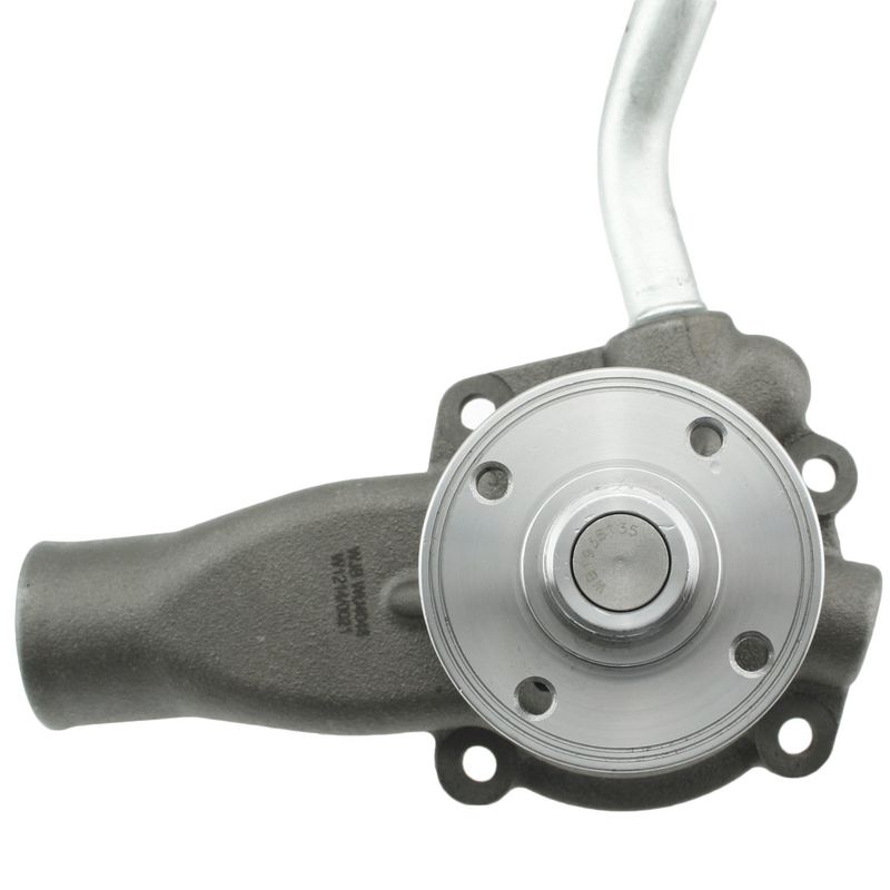 InMotion WU4048 Engine Water Pump
