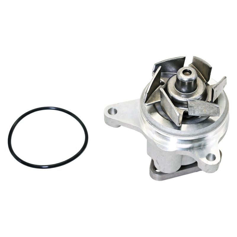 InMotion WU4126 Engine Water Pump