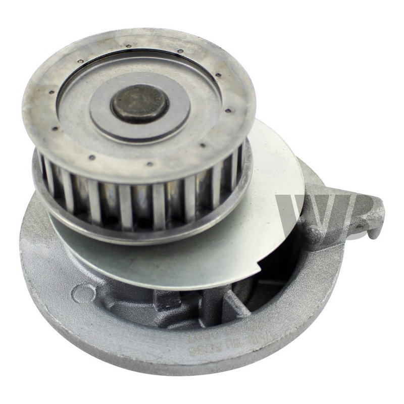 InMotion WU5036 Engine Water Pump