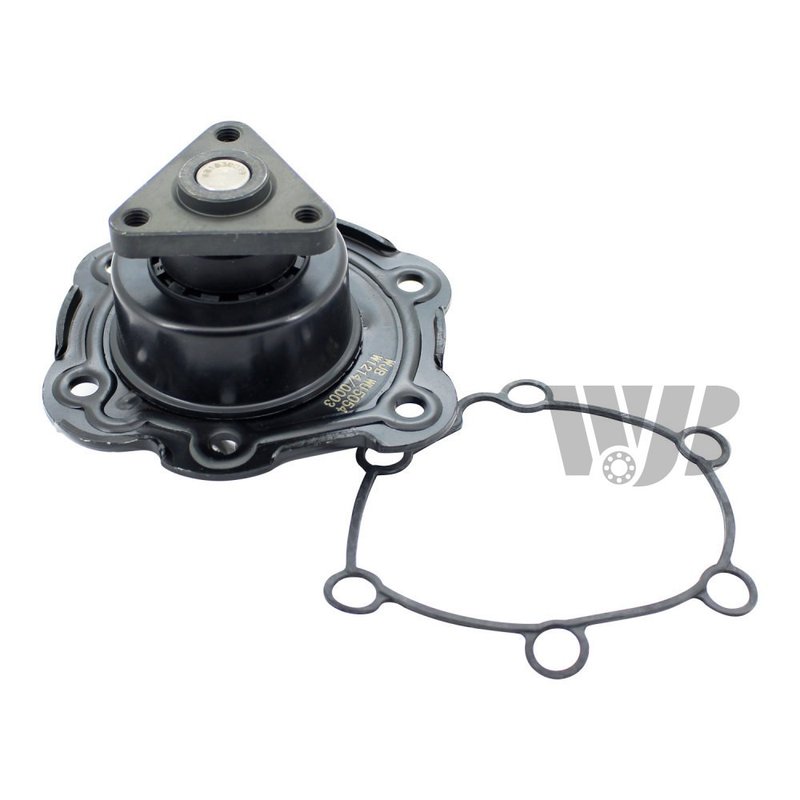InMotion WU5054 Engine Water Pump
