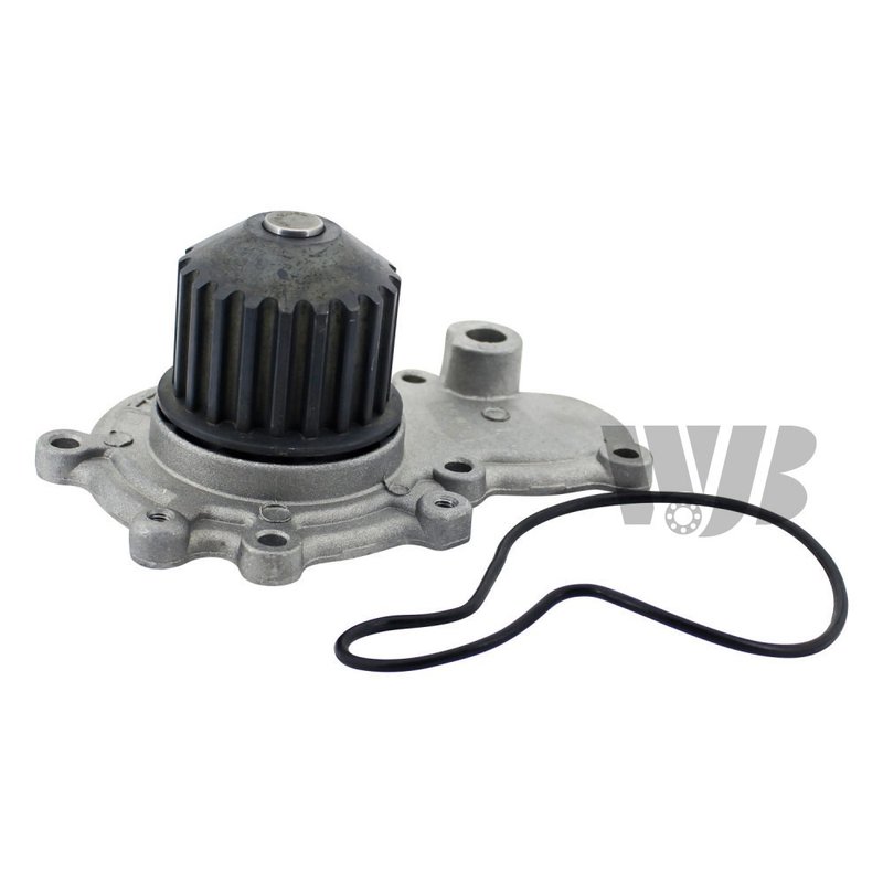 InMotion WU7150 Engine Water Pump