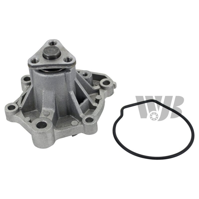InMotion WU9083 Engine Water Pump