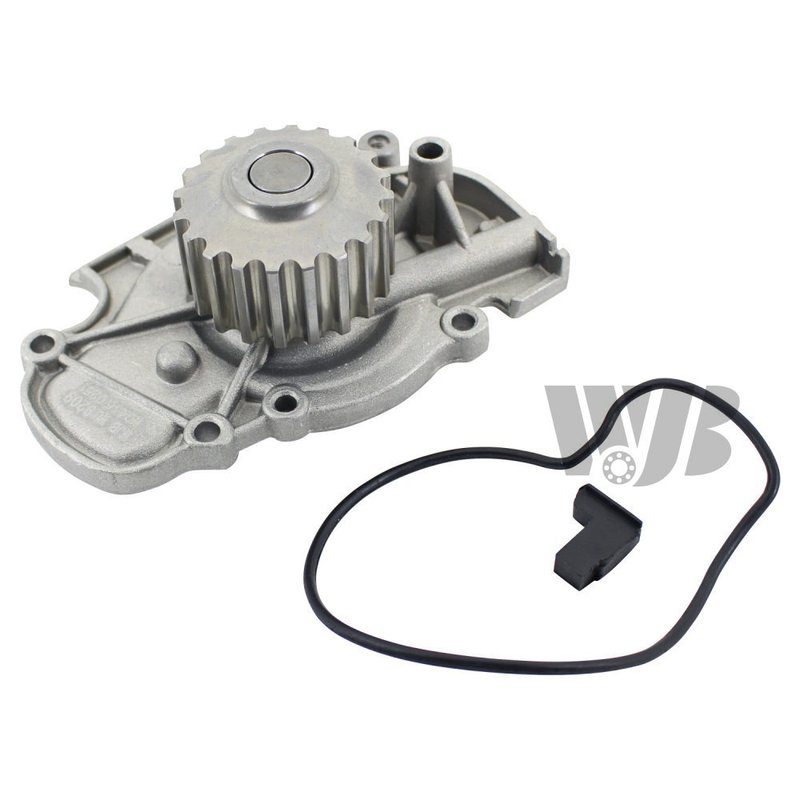 InMotion WU9209 Engine Water Pump
