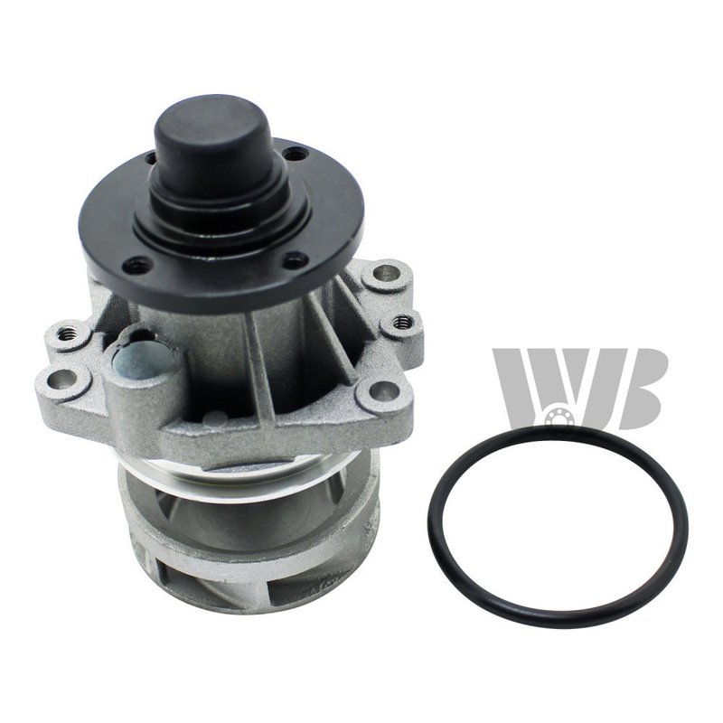 InMotion WU9261 Engine Water Pump