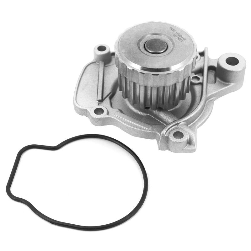 InMotion WU9419 Engine Water Pump