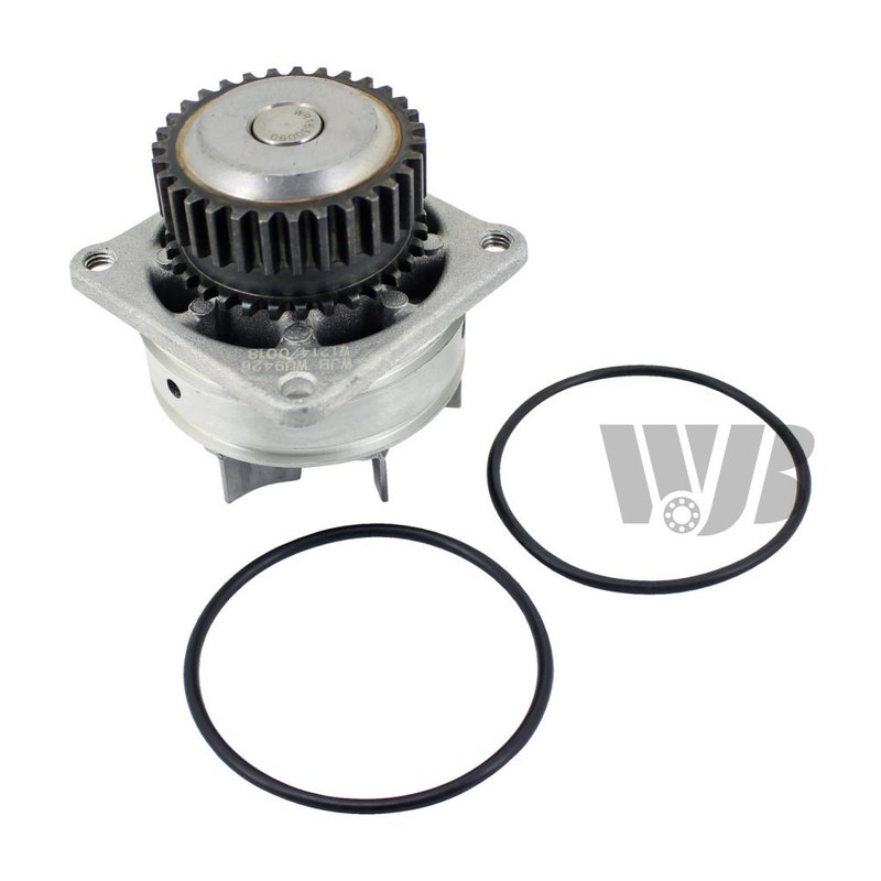 InMotion WU9426 Engine Water Pump