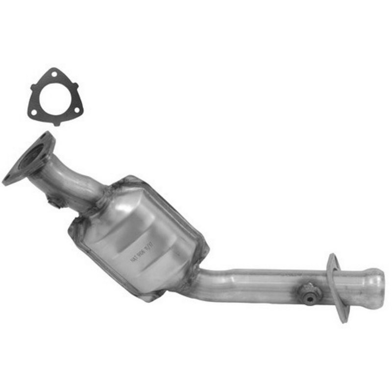Walker 14629 Catalytic Converter - Right