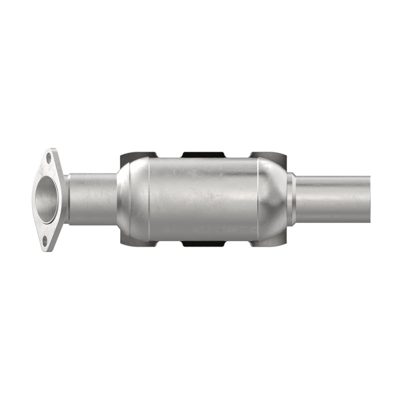 Walker 14727 Catalytic Converter - Rear
