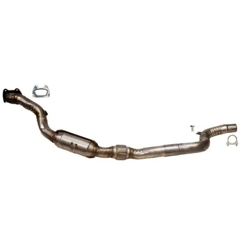Walker 14773 Catalytic Converter - Left