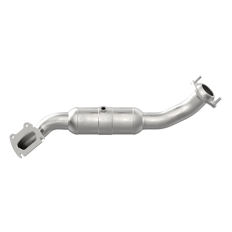 Walker 14844 Catalytic Converter - Right
