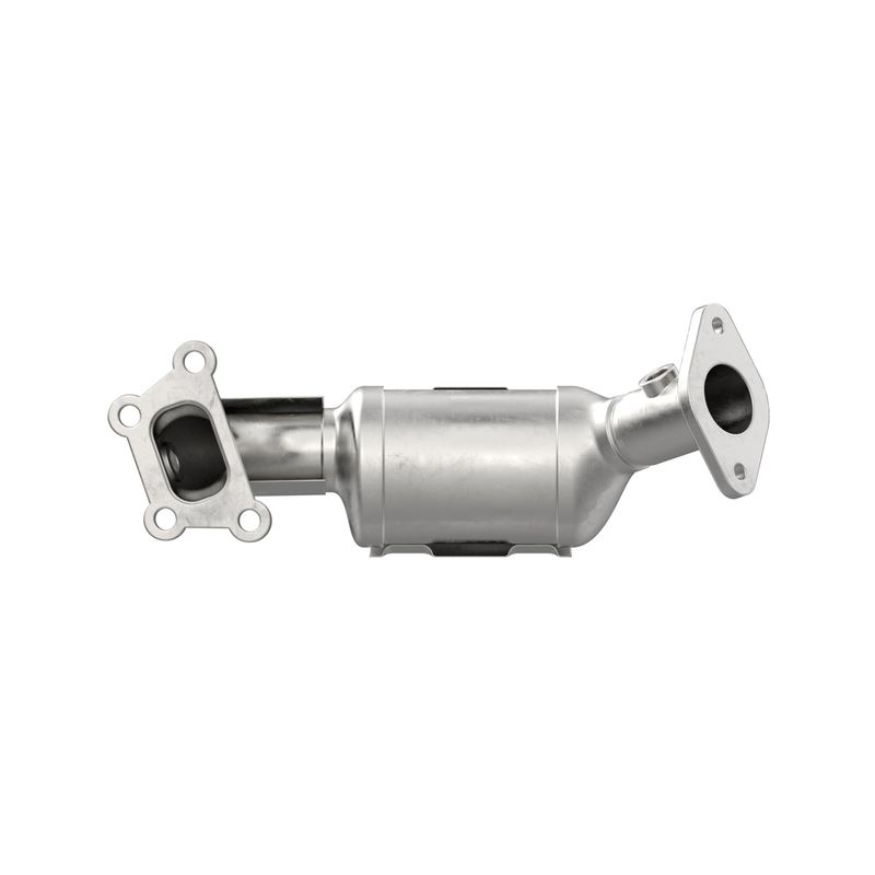 Walker 14852 Catalytic Converter - Front Left