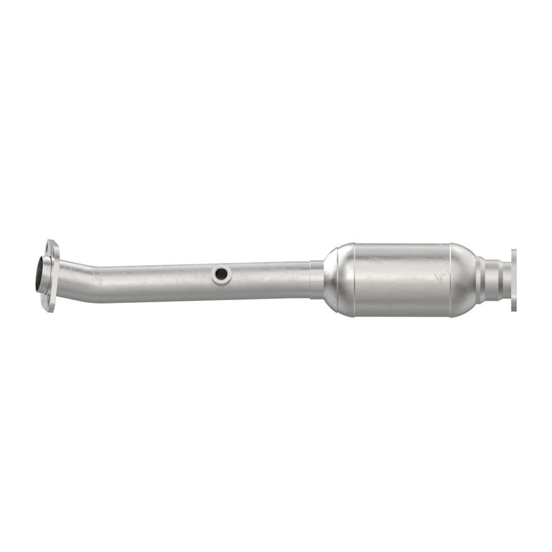 Walker 14854 Catalytic Converter - Right