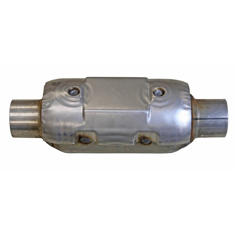 Walker 15026 Catalytic Converter